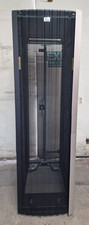 10642 42u server for sale  UK