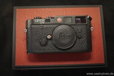 Leica 10404 1993 gebraucht kaufen  Malsfeld