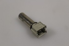 Miele 4205 ntc gebraucht kaufen  Bergheim