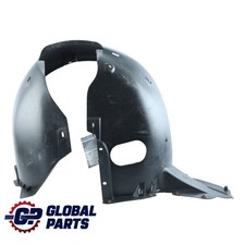 Seat altea wheel for sale  UK