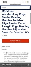 Portable double coating for sale  Pittsburgh