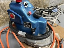 Stone edge router for sale  Worcester