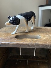 Beswick border collie for sale  KEIGHLEY