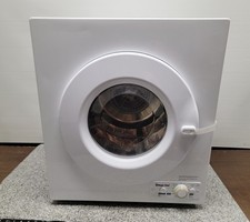 Compact laundry dryer for sale  Evansville