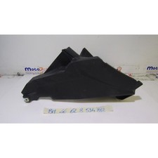 Bmw 1250 paraspruzzi usato  Montecalvo Irpino