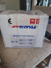 220 240v secoh for sale  Jackson