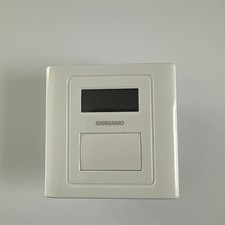 Sangamo pss2 amp for sale  LONDON