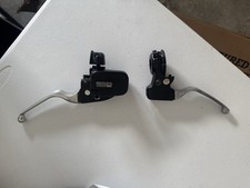 Harley davidson oem for sale  Delray Beach
