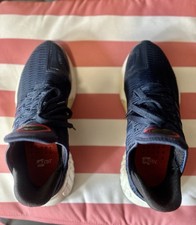 Adidas climacool vent for sale  LONDON