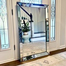 Vtg art deco for sale  Oxford
