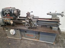 Harrison gap bed for sale  WIGSTON