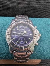 Rotary aspen men for sale  SHEFFIELD