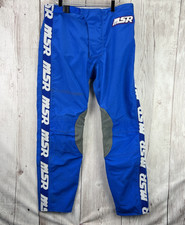 motocross pants msr for sale  Marshall