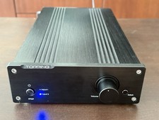 Topping tp60 class for sale  Yonkers