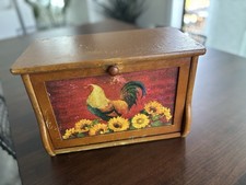 Vintage small loaf for sale  Ankeny