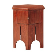 Oka turret moroccan for sale  WIGAN