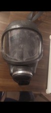 Gasmaske auer gebraucht kaufen  Pattensen