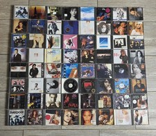 Mega konvolut 113 gebraucht kaufen  Krefeld
