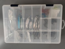 Sea fishing weighted for sale  NUNEATON
