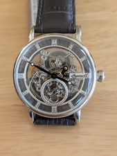 ingersoll automatic d'occasion ingersoll automatic d'occasion Expédié en Belgium
