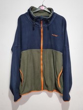 Penfield polar colourblock for sale  BRADFORD