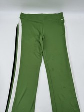 Vtg y2k nike for sale  Des Moines