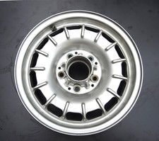 w 123 alufelgen gebraucht kaufen w 123 alufelgen gebraucht kaufen Bruchsal