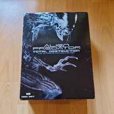 Alien predator total gebraucht kaufen  Osterode