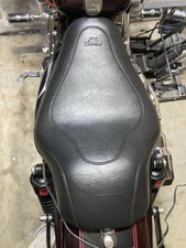 Mustang 76570 tripper for sale  Davison