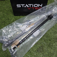 Meyle honda civic for sale Meyle honda civic for sale  DEWSBURY