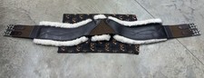 total saddle fit girth for sale total saddle fit girth for sale Springfield