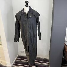Toughwear long waxed for sale  CHORLEY