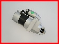 3s1800 starter motor for sale  BATLEY