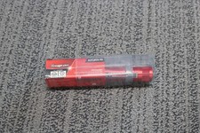Linterna LED Snap-On ECFLB024-RD 280 lúmenes segunda mano  Embacar hacia Mexico