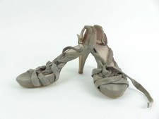 Sinela damenschuhe pumps gebraucht kaufen  Bad Birnbach