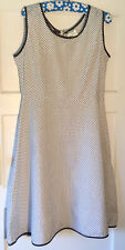 Vintage retro 1950s for sale  OXFORD