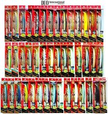 DUO Tide Minnow Slim 175 FLYER Nuevo 2023 Agua Salada Señuelo Pesca, Hard Bait , comprar usado  Enviando para Brazil