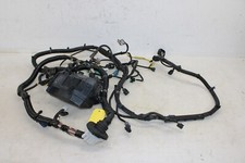 2012 acura 3.7l for sale  Cleveland