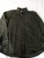 Country wear caribou for sale  HARROGATE