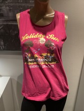 Schönes top shamp gebraucht kaufen  Hamm