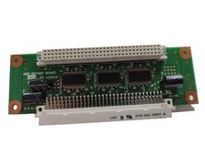 Mutoh sprey hdd gebraucht kaufen  Niederkassel
