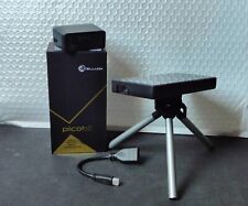 Pico projecteur mini d'occasion  Ronchamp