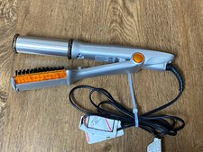 Instyler rotating hair for sale  Branford