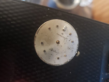 Vintage 1960 hamilton for sale  Minneapolis