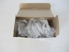 Stück gira 086903 gebraucht kaufen  Potsdam
