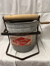 Vintage economy mop for sale  Mendota