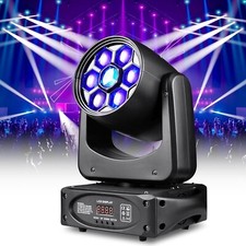 150w rgbw bee for sale  Rialto