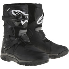 Alpinestars belize drystar for sale  Boise