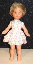 Bella doll vintage for sale  Oakland