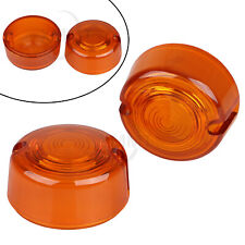 Amber turn signal for sale  USA